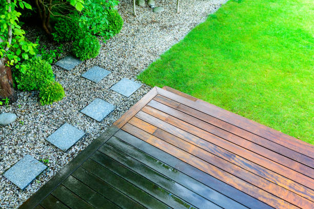 Best Rust and Stain Removal in Minnetrista, MN