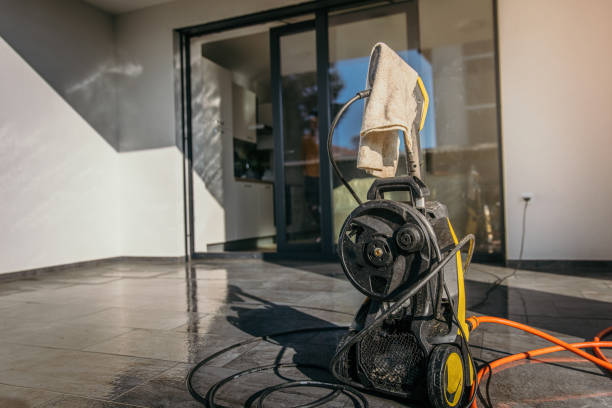 Reliable Minnetrista, MN Pressure Washing Services Solutions